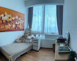 Lush On Holland Hill (D10), Condominium #481328521